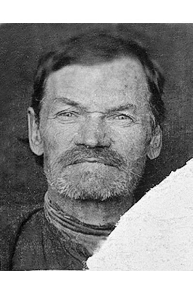 Файл:Леонов Семен Леонтьевич.jpg