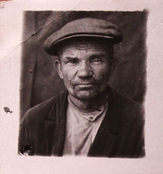 Файл:Миронов Дмитрий Никитович (1884).JPG