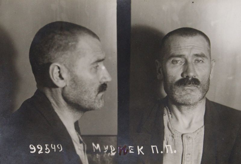 Файл:Мурнэк Карл Карлович (1894).JPG