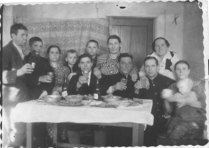 Файл:Ольшевский Матвей Кастанович (1911) 1.jpg