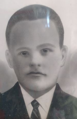 Петрукевіч Лука Маркавіч (1).jpg