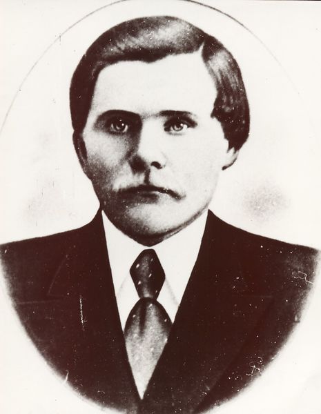 Файл:Поплюйков Григорий Дмитриевич (1871).jpg