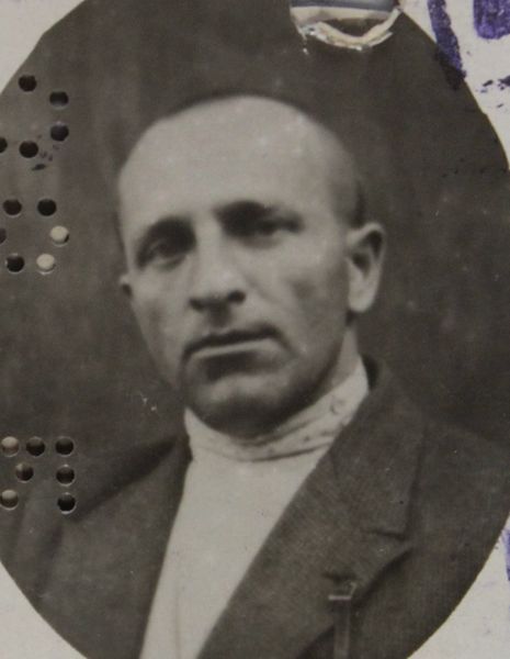 Файл:П-39843 038.JPG