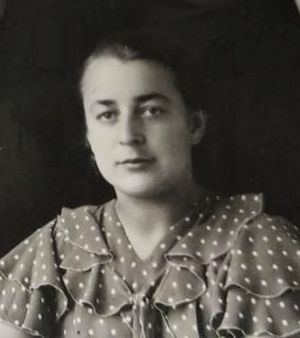 Рейтенбах Шарлота Вильгельмовна (1937).jpg