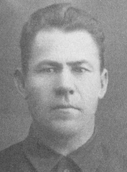 Файл:Решетников Денис Петрович (1893).jpg