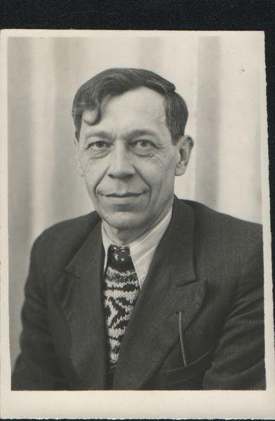 Файл:Ротов Константин Петрович1.jpg