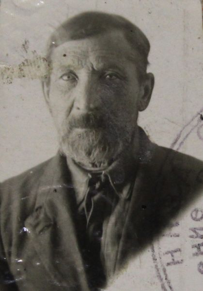 Файл:Тарутаев Федор Николаевич (1873).JPG