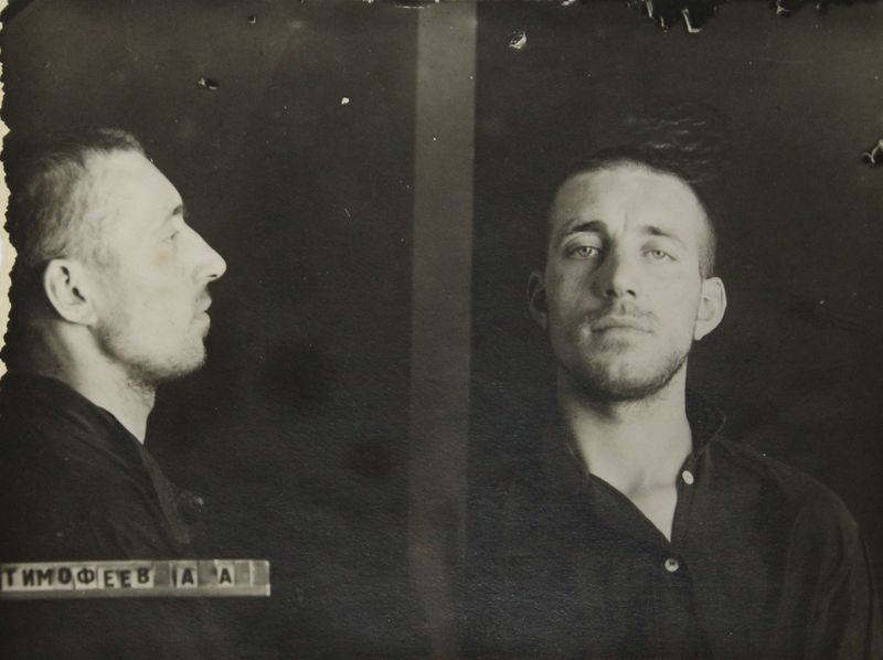 Файл:Тимофеев Алексей Алексеевич (1909).jpg