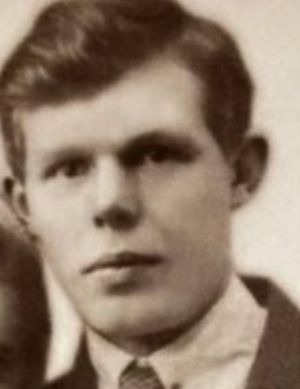 Финк Петр Петрович.jpg