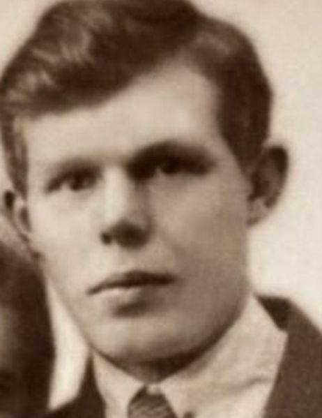 Файл:Финк Петр Петрович.jpg