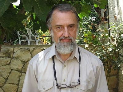 Ephraim Kholmyansky.jpg