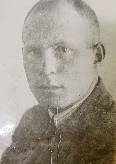 Александр Исаакович Виленский.jpg