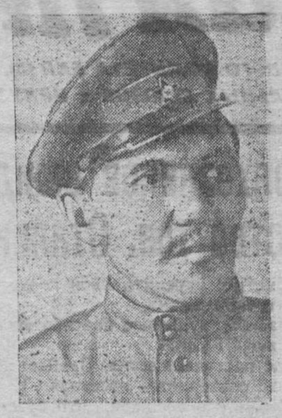 Файл:Астафьев Яков Васильевич (1889).jpg