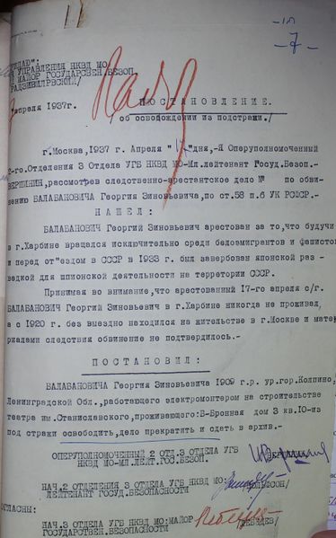 Файл:Балабанович ГЗ.jpg