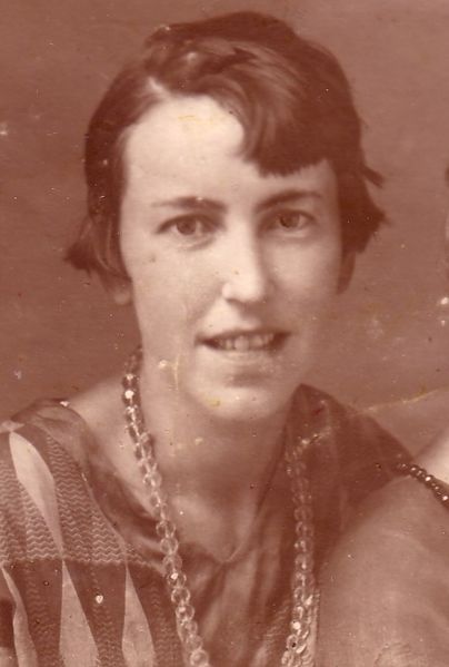 Файл:Белавская Вера Константиновна (1900).jpg