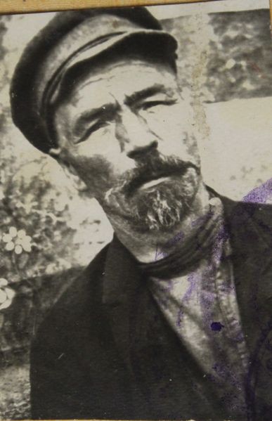 Файл:Борисов Алексей Егорович (1870).JPG