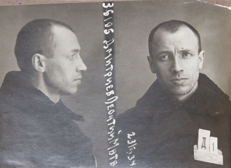 Файл:Дмитриев Леонтий Матвеевич (1903).JPG