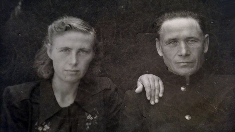 Файл:Кельм Людвиг Иванович.jpg