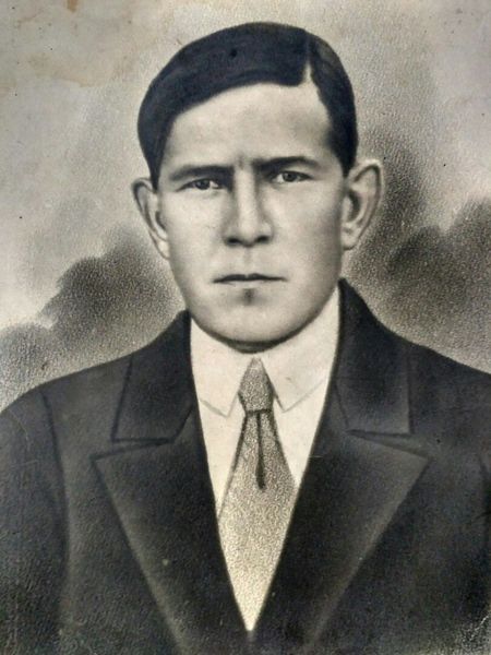 Файл:Клавдиев Василий Фомич.jpg