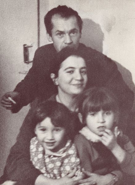 Файл:Клещенко Анатолий Дмитриевич (1921) 1.jpg