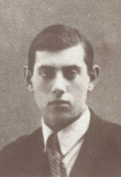 Файл:Курылев Николай Хрисанфович (1914).jpg