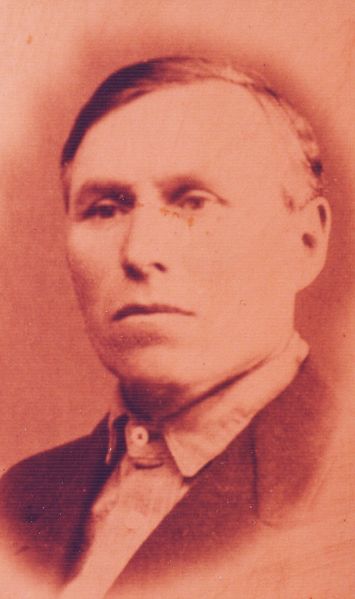 Файл:Макареев Василий Герасимович (1899).jpg