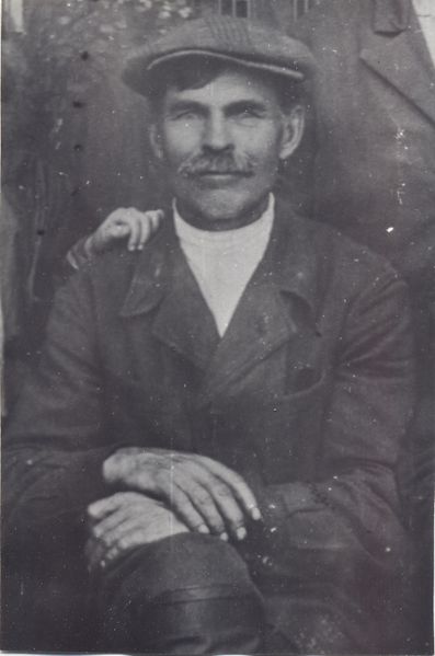 Файл:Мартьянов Павел Моисеевич (1883).jpg