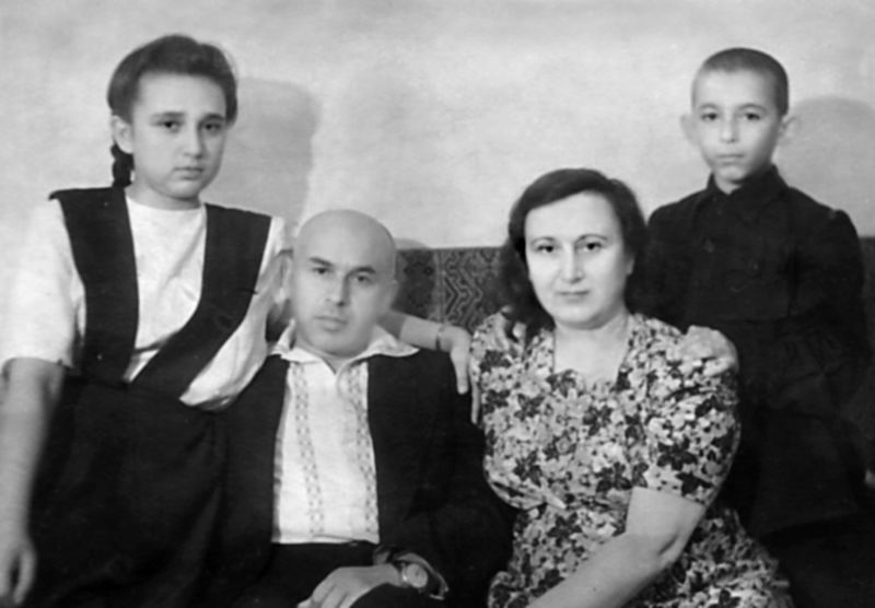 Файл:Махновецкий Иосиф Михайлович (1906) 1.jpg