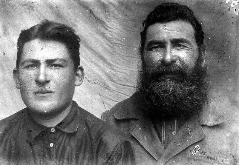 Файл:Медведев Владимир Анкиндинович (1913) 3.jpg