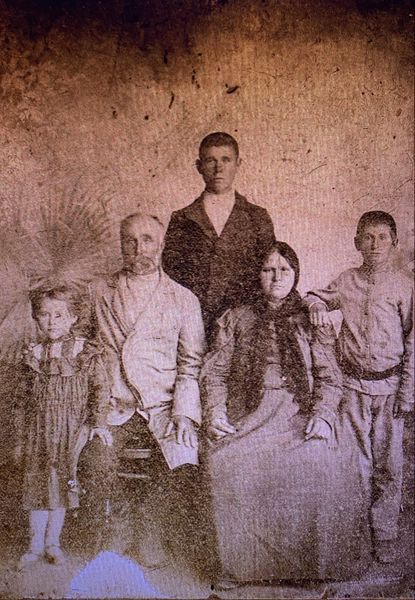 Файл:Можара Моисей Николаевич (1875).jpeg