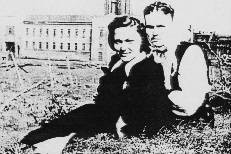 Файл:Нич Мария Михайловна (1922) 2.jpg