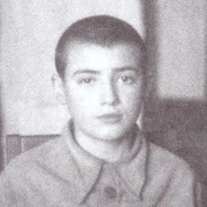 Павлов Гелий Владимирович (1931).jpg