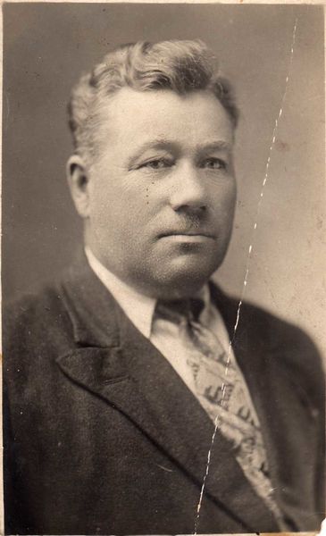 Файл:Пепеляев Даниил Матвеевич.jpeg