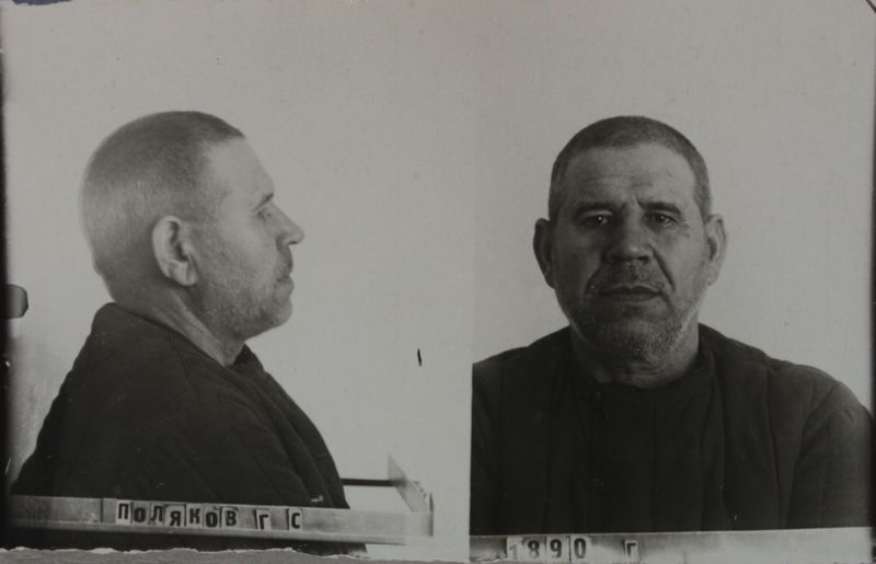 Файл:Поляков Григорий Семенович (1890).JPG