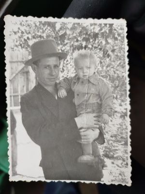 Резнер Виктор Иванович ().jpg