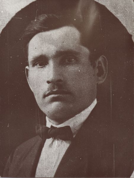 Файл:Семенов Дмитрий Степанович (1888).jpg