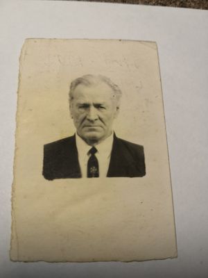 Семочкин Илья Федорович (1902).jpg