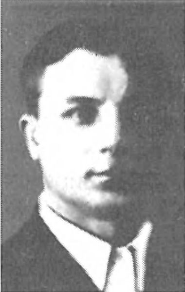 Файл:Сидоров Дмитрий Иванович (1907).jpg