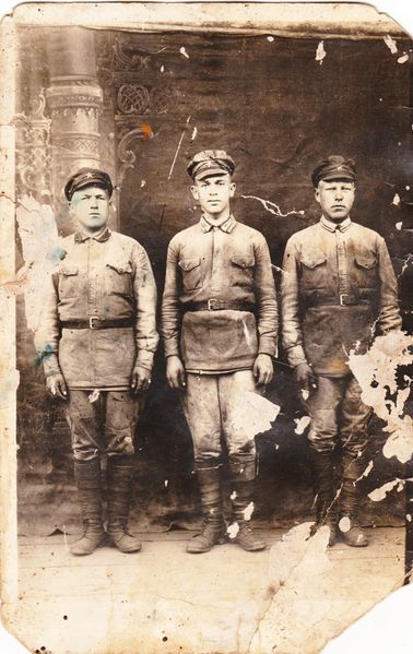 Файл:Скан 27.11.jpg