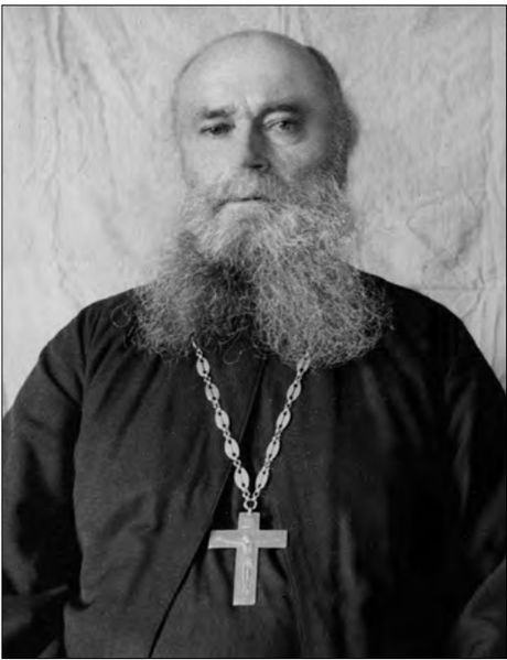 Файл:Смирнов Яков Ермолаевич (1891).jpg