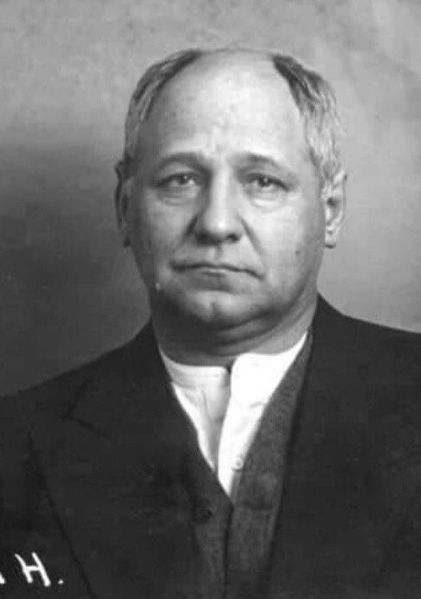 Файл:Туполев Андрей Николаевич (1888) 1.jpg