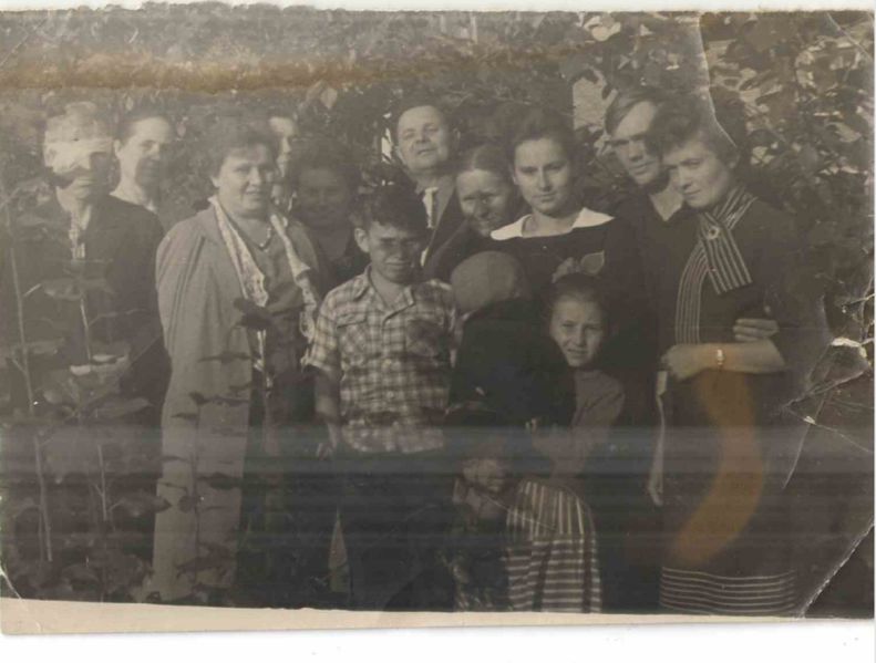 Файл:Худоногов Николай Степанович (1914).jpg