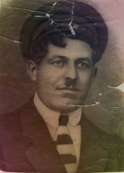 Файл:20170505 223036.jpg