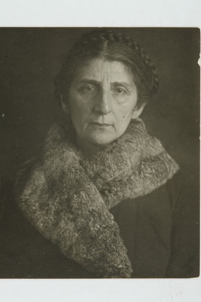 Файл:PIGIT A.S PLUS.JPG