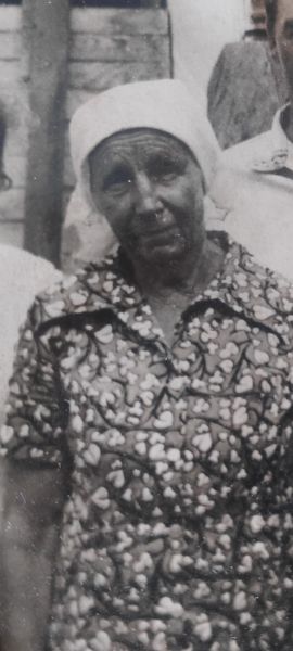 Файл:Screenshot 2025-01-24-13-59-27-271 com.miui.gallery.jpg