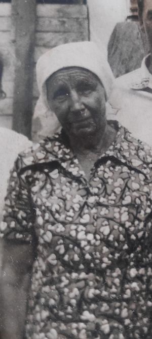 Screenshot 2025-01-24-13-59-27-271 com.miui.gallery.jpg