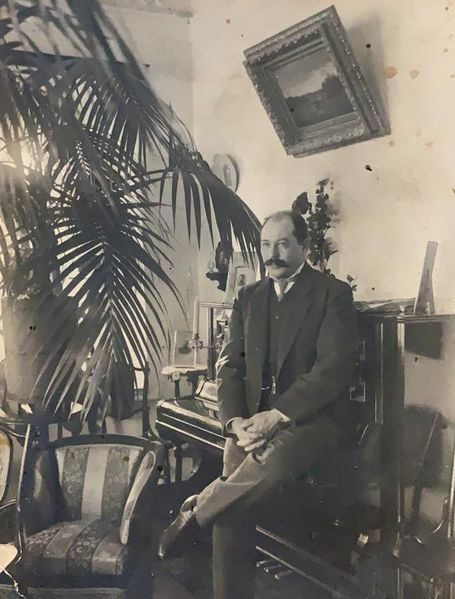 Файл:Августин Иосифович Вельц.jpg