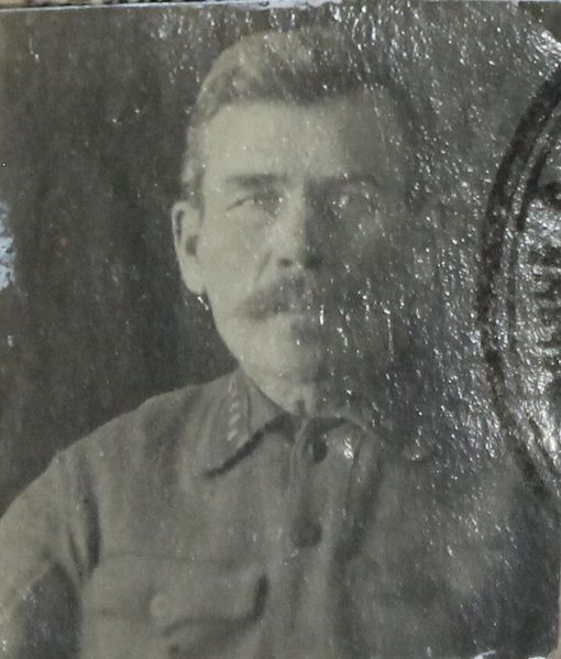 Файл:Баринов Семен Васильевич (1887).JPG