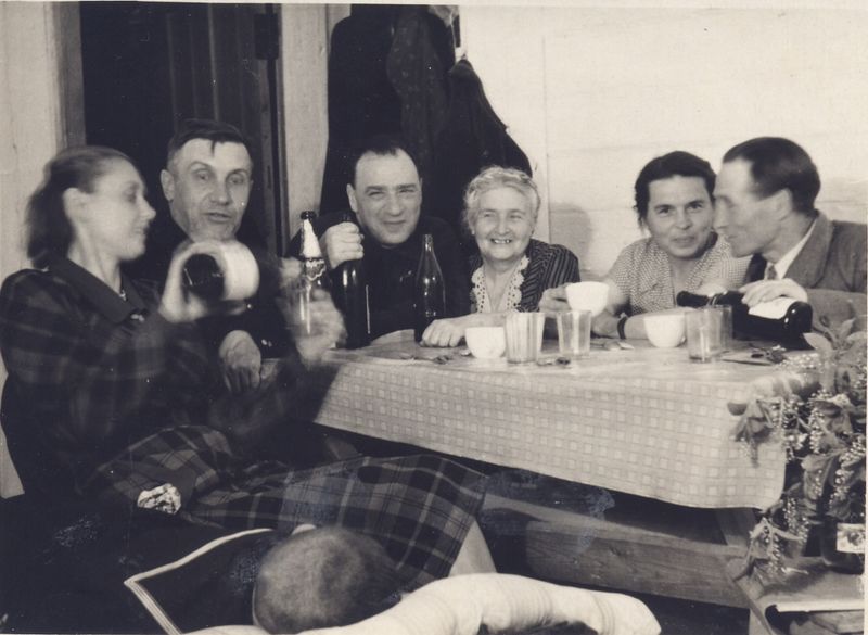 Файл:Бондаренко Василий Александрович1 tn.jpg