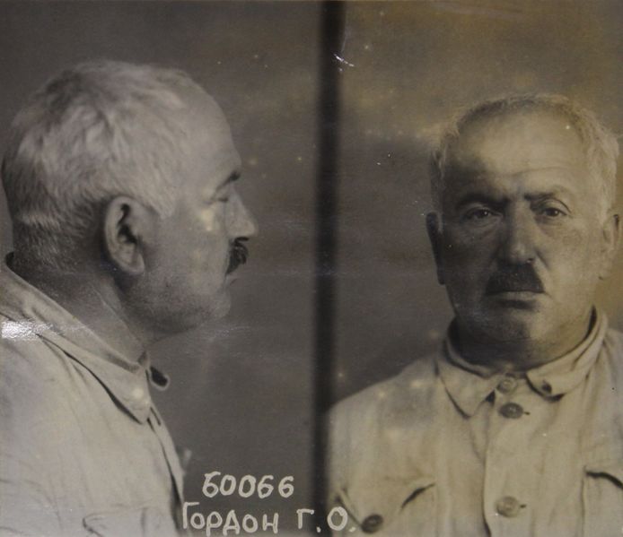 Файл:Гордон Гавриил Осипович (1885).JPG